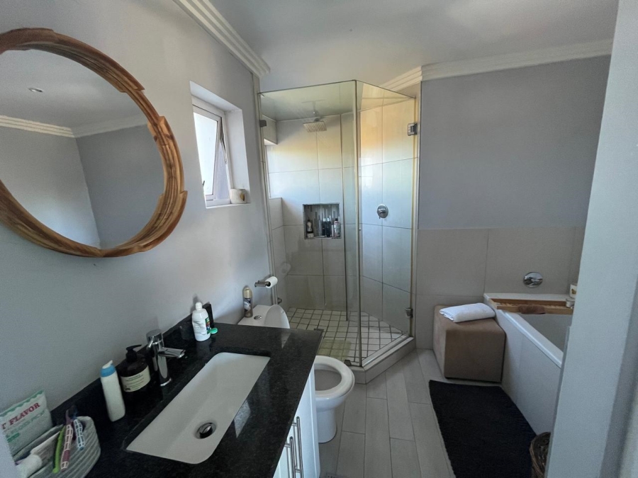 3 Bedroom Property for Sale in Nahoon Eastern Cape